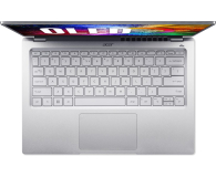 Acer Swift 3 i7-12650H/16GB/1TB/Win11 OLED Szary - 1097676 - zdjęcie 7